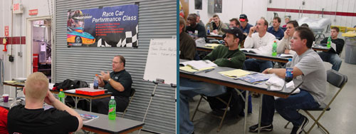 You can travel to Moscow Mills, MO and meet Jerry Bickel