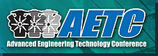 Advanced Engineering & Technology Conference