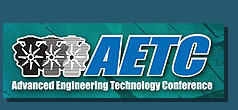 AETC Homepage