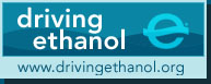 Ethanol Promotion & Information Council