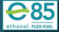 E85 - The Next Street Performance and Racing Fuel