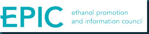 Ethanol Promotion & Information Council
