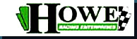 Howe Racing
