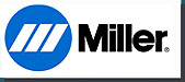 Miller Electric Motorsports