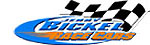 Jerry Bickel Race Cars, Inc.